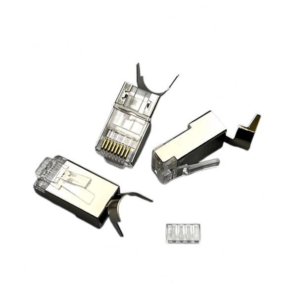 Steel cable tray raw material prices