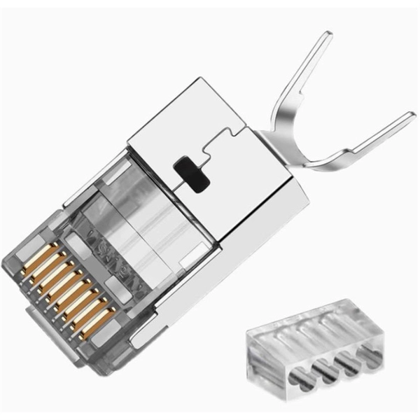 Upgrade of Outdoor Distribution Box PDF preview