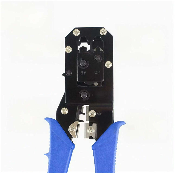 Huawei Single-Mode Single-Fiber Optic Module 1310