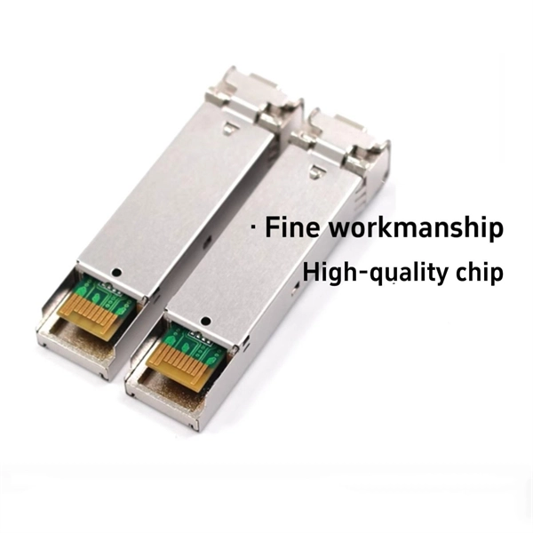 Power Supply for Mobile Communication Systems