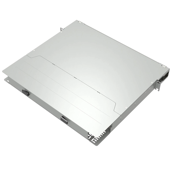 Connecting a PoE switch to a DVR