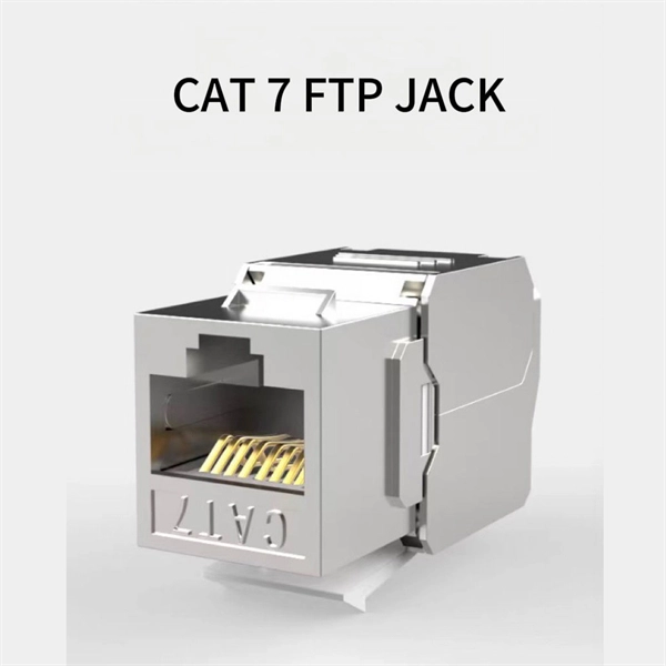 Samoa Data Center Cable Management Frame PDF preview