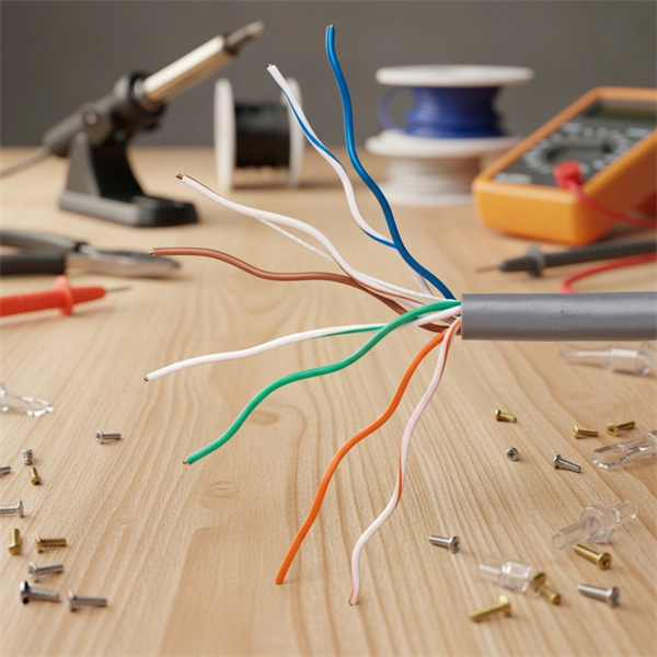 Importance of Relay Protection Design