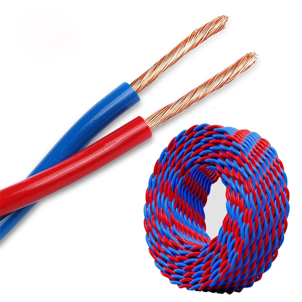 CE Certified Laser Diode 200G