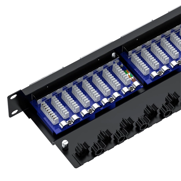 Norway power distribution box capacity expansion