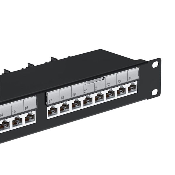 Standard dimensions of a Class I wall-mounted distribution box