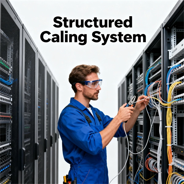 Is it okay to put a cable cabinet in the distribution box  PDF preview
