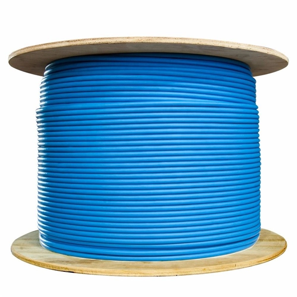 Fiber Optic Attenuator Production Process PDF preview