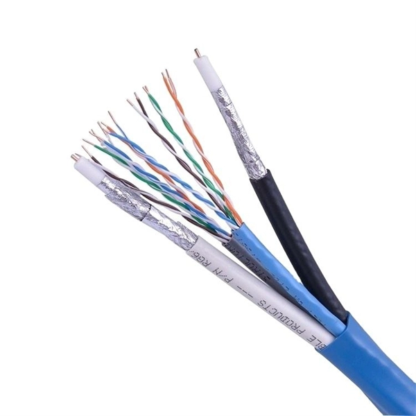 South African optical cable head manufacturer