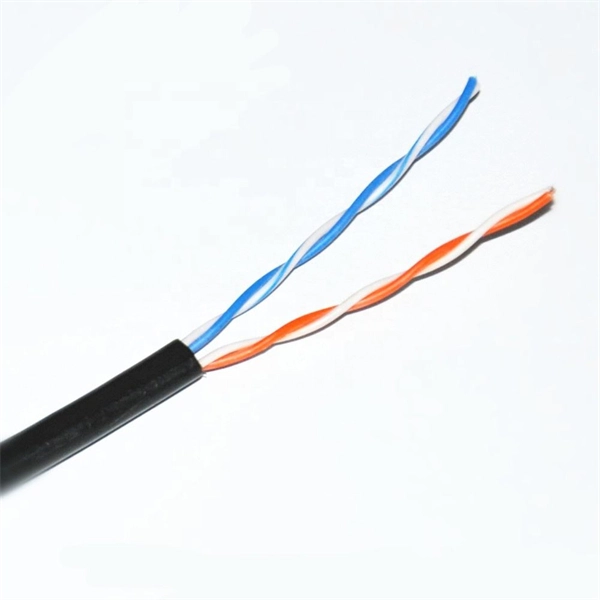Patch wire to drop fiber optic cable splicing PDF preview
