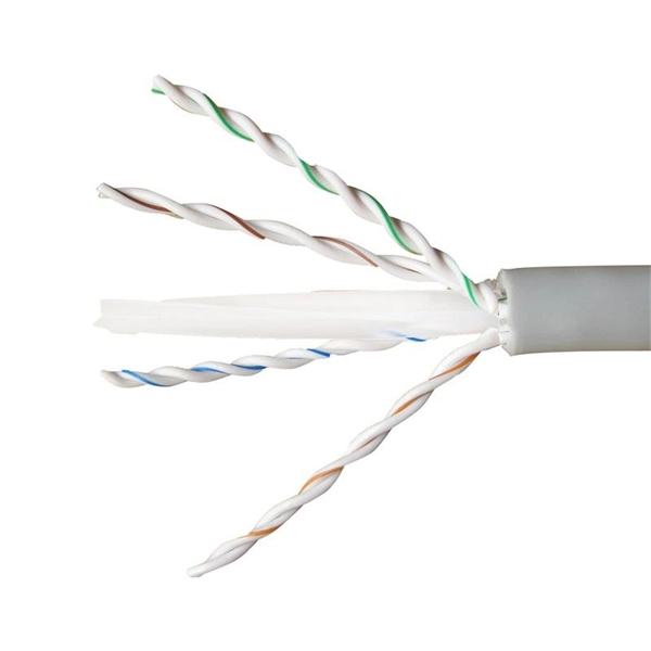 Fiber Optic Cable Engineering Classification Price List