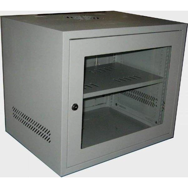 Outer diameter of 4-core outdoor single-mode fiber
