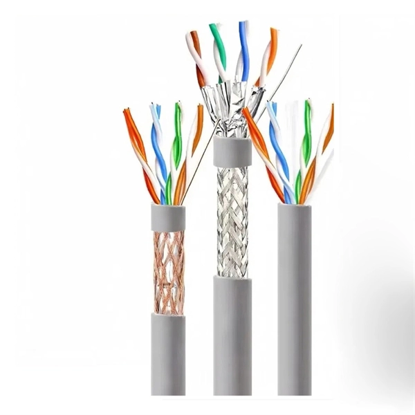 Fiber optic transceiver gigabit single-mode SC