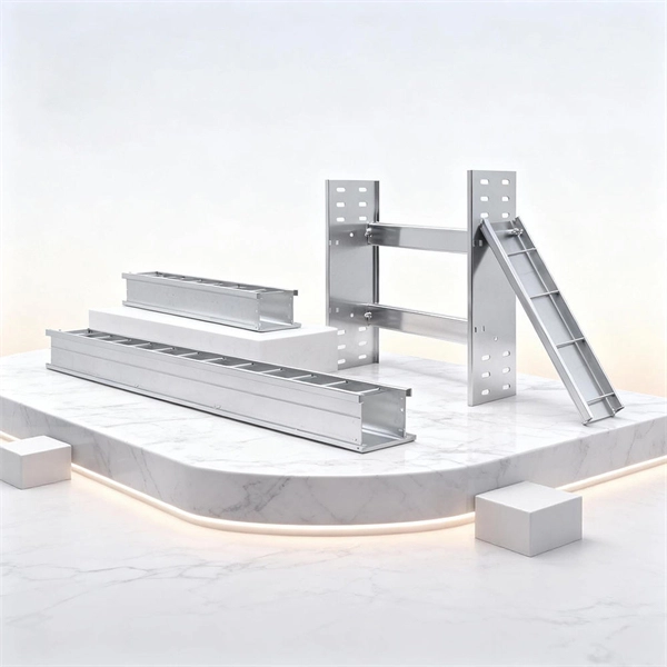 Latest News on Optical Module Acquisitions