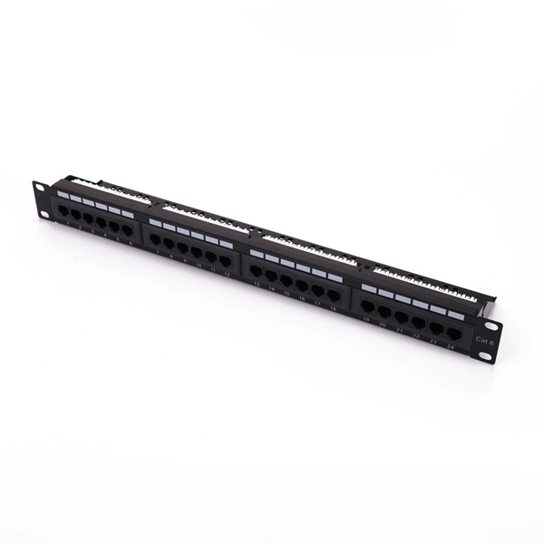 SC Fiber Optic Coupler Carrier Grade 