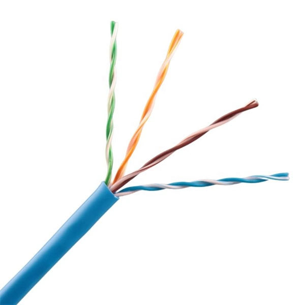 Fiber optic patch cord product defect marking ring PDF preview
