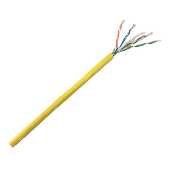 How much does fiber splicing cost for a terminal box 