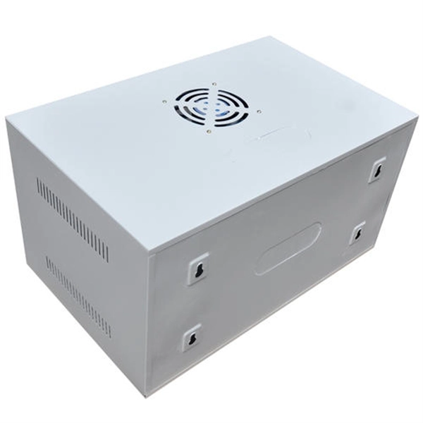 What is the transmittance of multimode optical fiber  PDF preview