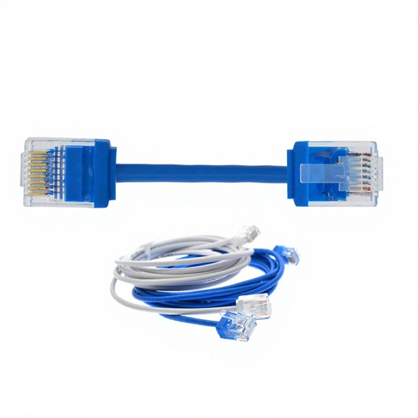 Price increase of AI-specific optical cables
