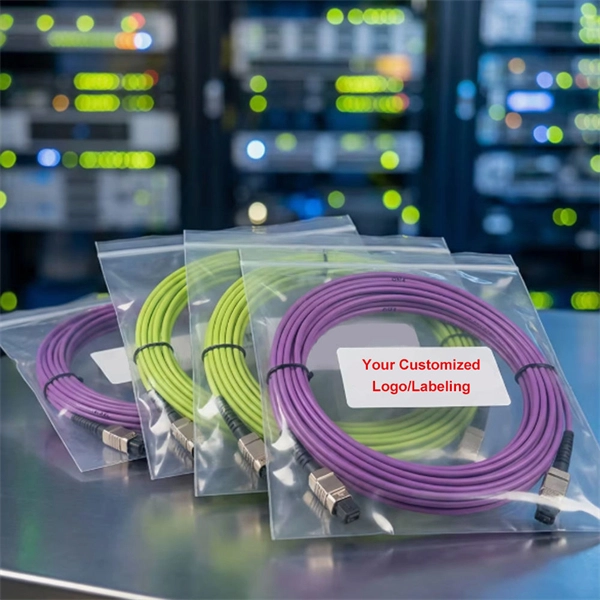 Configuring a router using China Unicom fiber optic cable