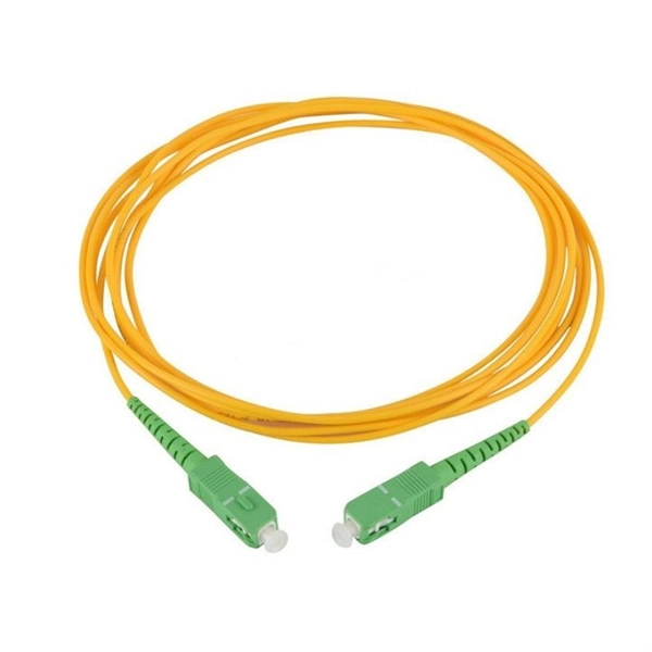 Construction site power distribution box current transformer