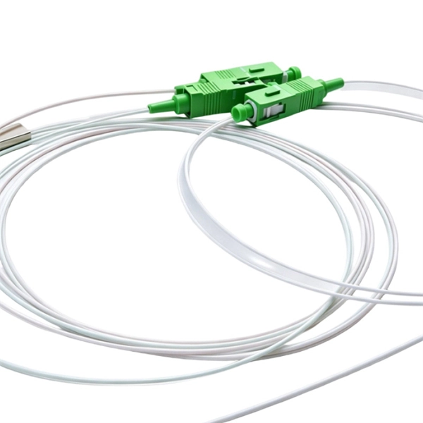Optical module switch 10 Gigabit NAS