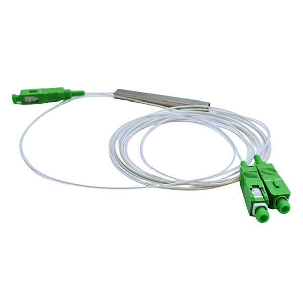 Which is better a fiber optic box or a fusion splice box 
