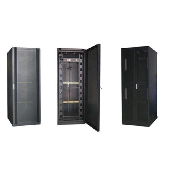 Which company in Honduras specializes in cable trays 