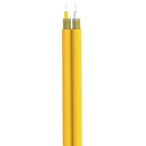 Chilean Active Optical Cable 40G