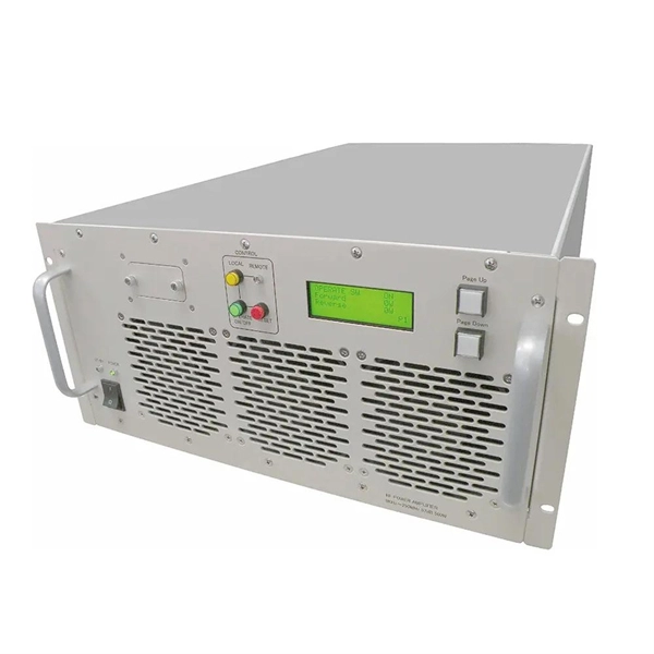 Which EU explosion-proof distribution box is the best  PDF preview