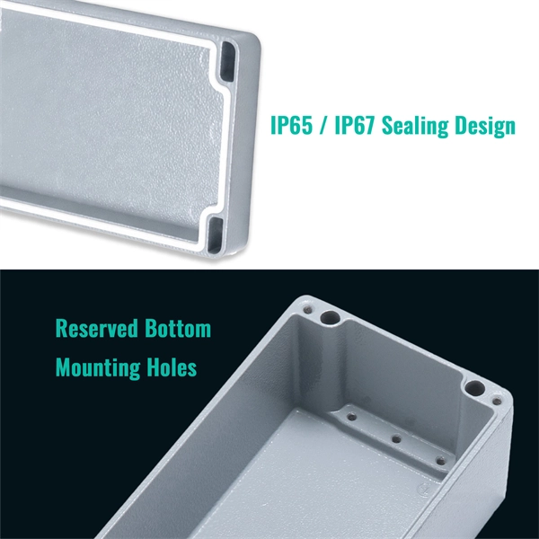 Standard specifications for metal mesh cable trays