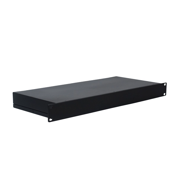 Price of Belgian electrical distribution boxes for sale PDF preview