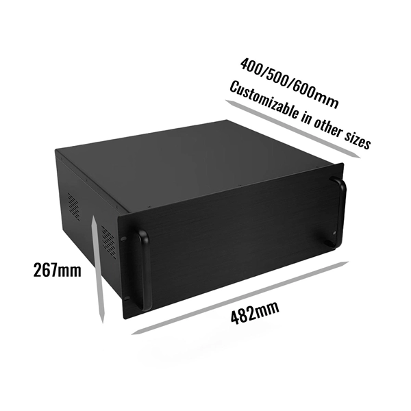 Huijue Optical Transceiver Module