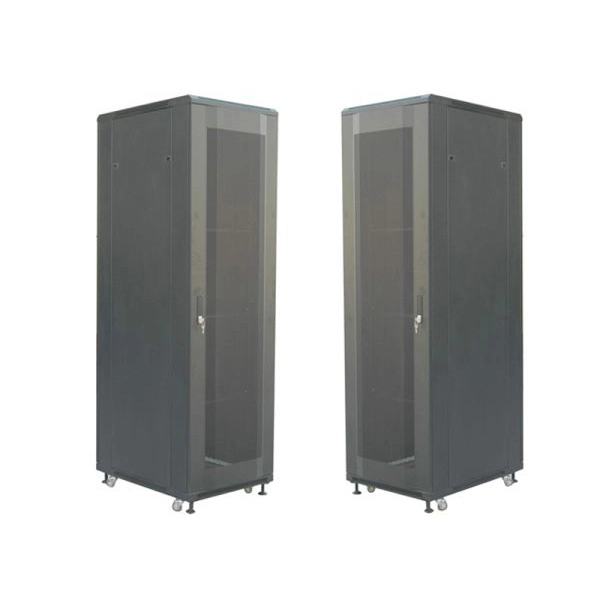 800g optical module speed