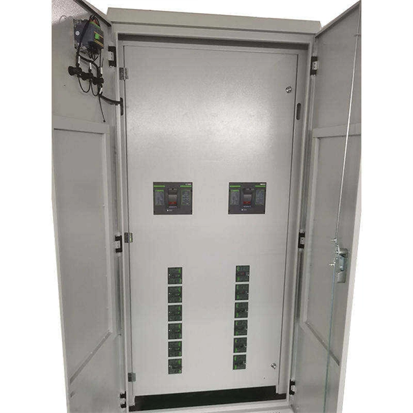 Digital Fiber Optic Communication Jitter