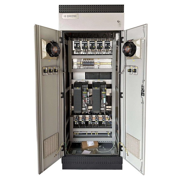 How to install a high-quality household electrical distribution box