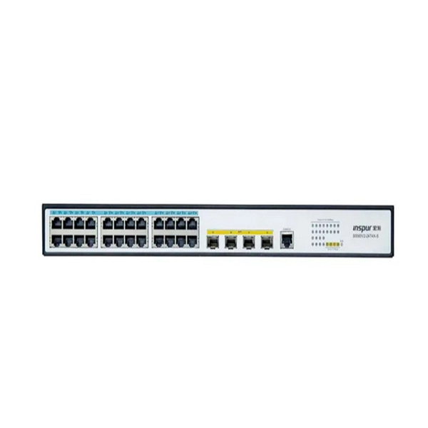Fiber optic terminal box STSC 8 port PDF preview