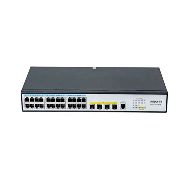 Comparison of Energy-Saving and More Reliable Fiber Optic Splitter Types