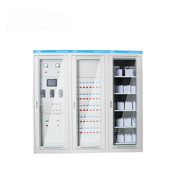 South Asian Fiber Optic Communication Equipment Manufacturers
