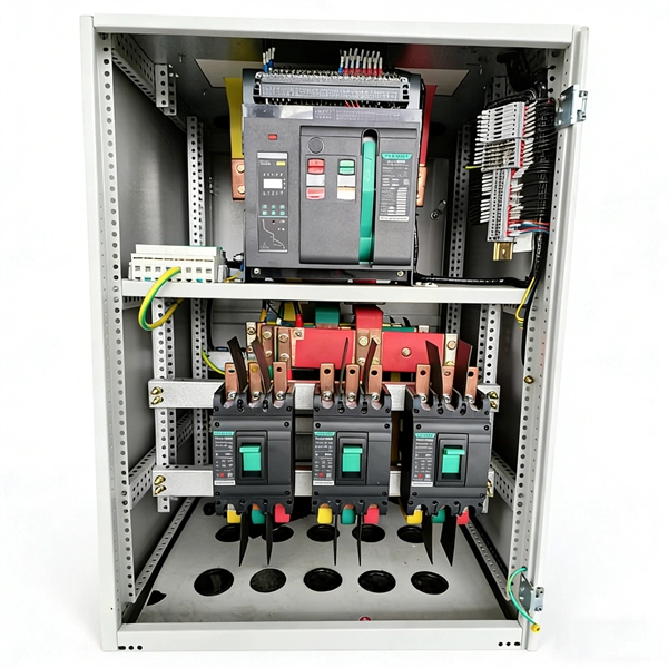 Meridian Optical Module Single Mode Single Fiber