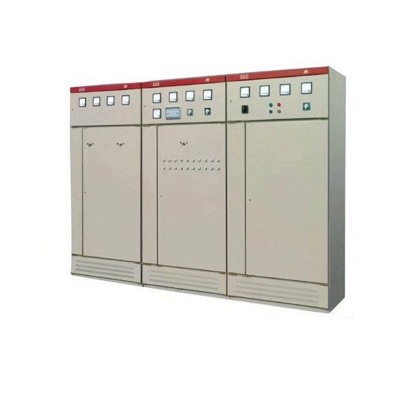 Mexico High-Speed ​​Optical Connectivity SFP PDF preview