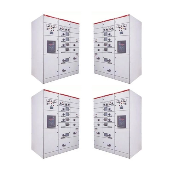 High-Explosive Switching Power Supply PDF preview