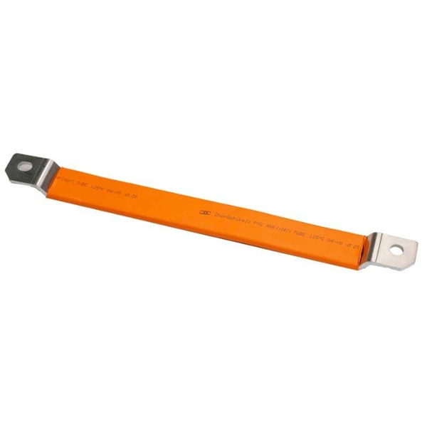 Angled Connection Cable Tray