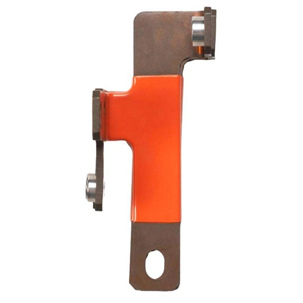 Gulf Region MU Connectors High Temperature Resistance