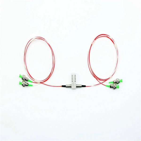 Huawei 576-core optical fiber junction box