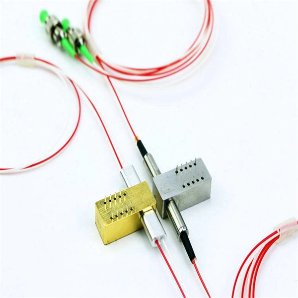 Price of Prefabricated Cable Tray Supports PDF preview