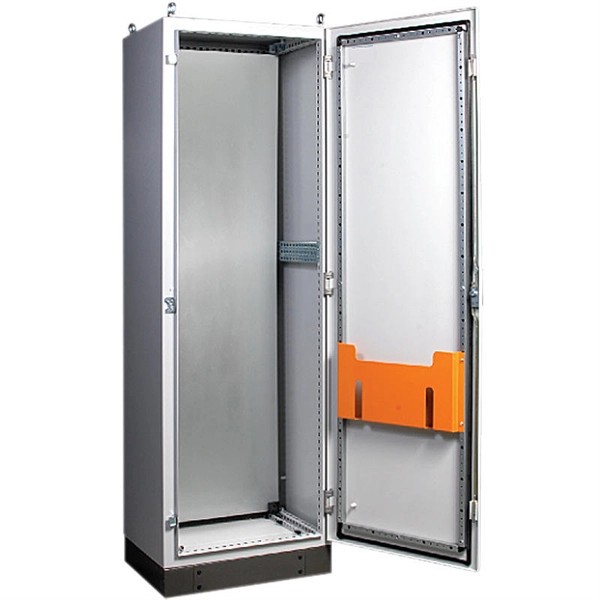 How to distinguish between 100Mbps and 1Gbps optical fiber distribution boxes