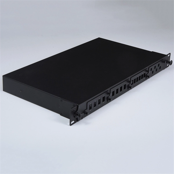 Russian cable tray seismic support manufacturer