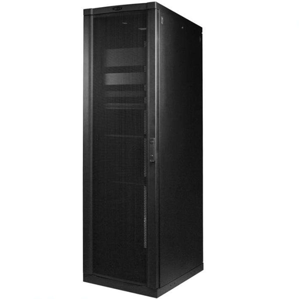 Electrical Configuration Standards for Secondary Distribution Boxes