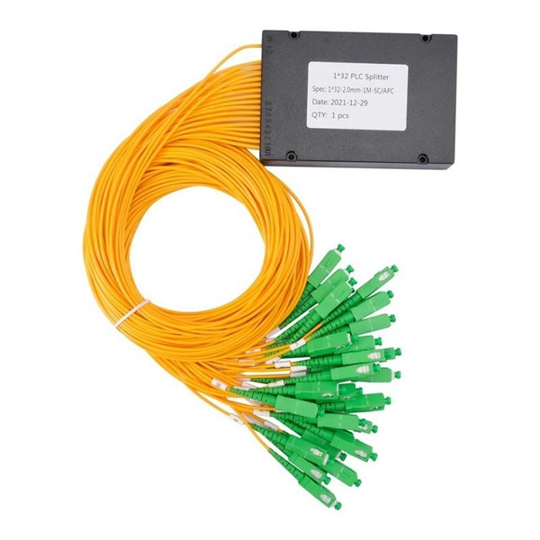 Wiring methods for electrical distribution boxes PDF preview